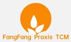 Fang Fang Praxis TCM
