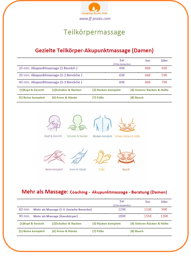 Mehr als Massage.png