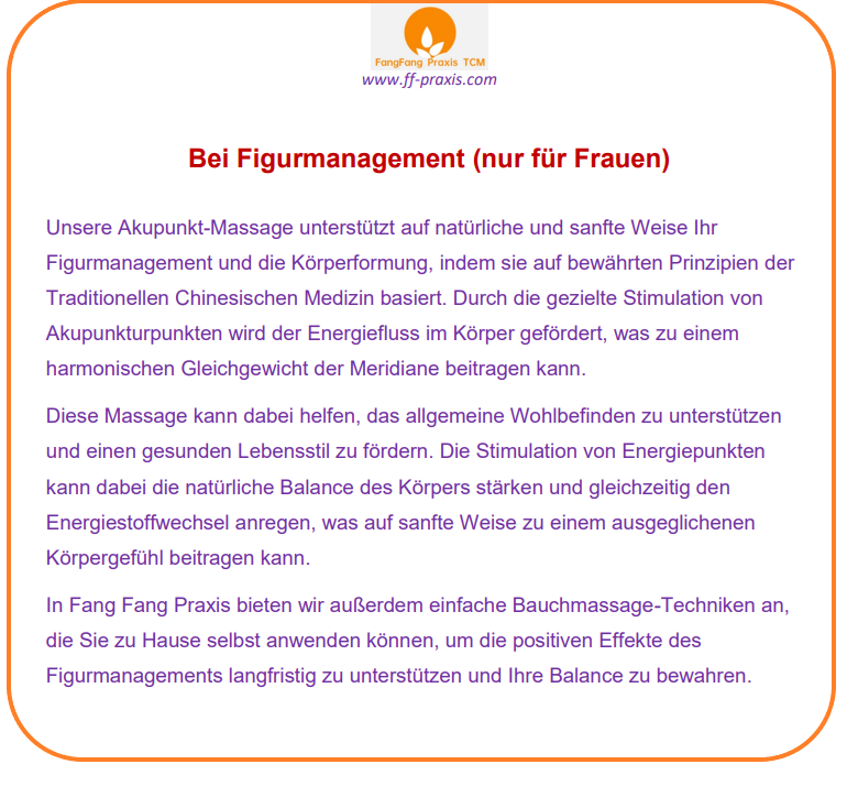 Figurmanagement.png