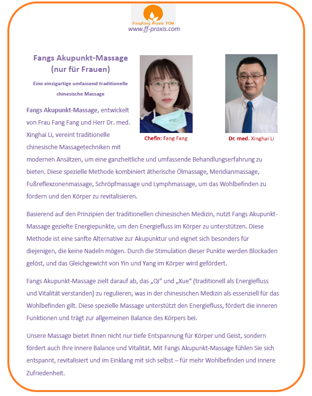 Fang und Xinghai Foto.png