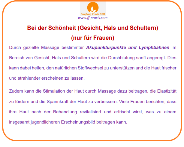 Schönheit.png