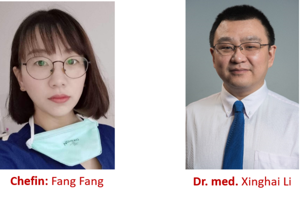 Fang und Li-Foto-2.png