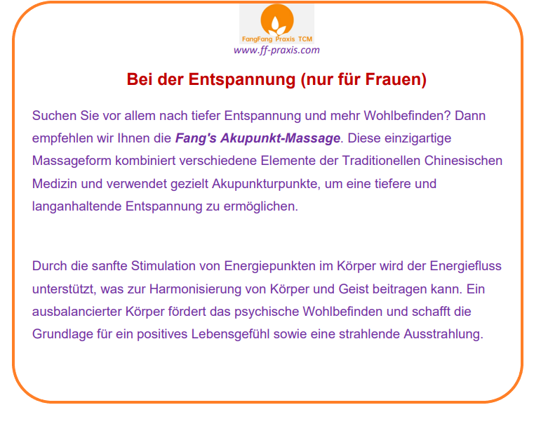 Entspannung.png