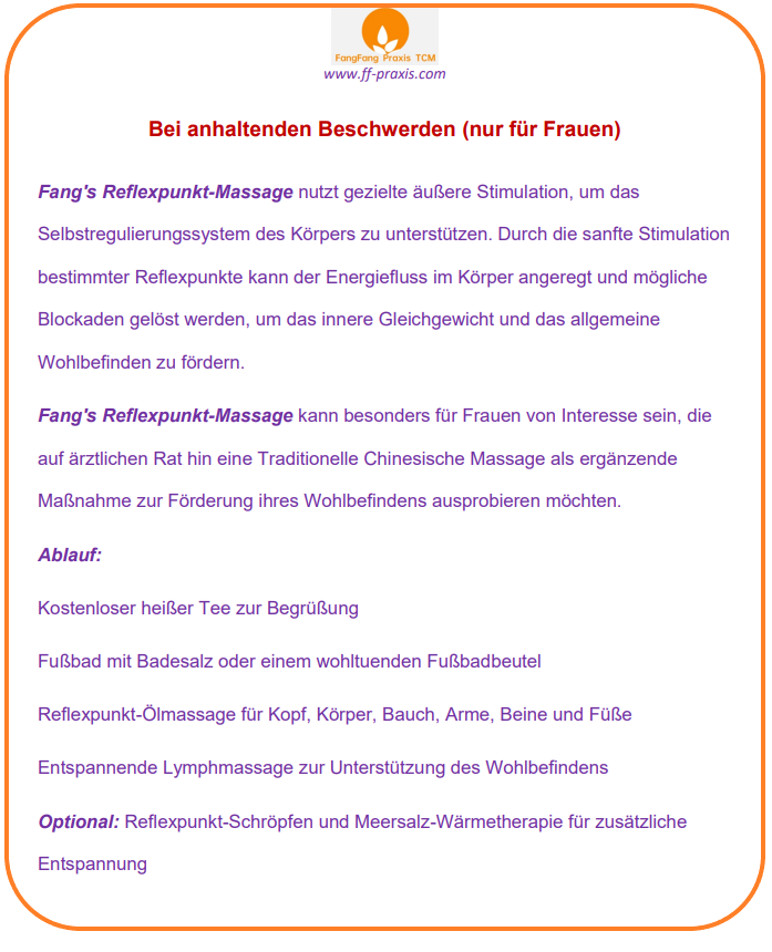 Bei anhaltenden Beschwerden .png